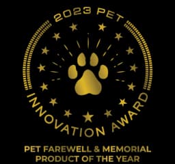 2023 Pet Innovation Award